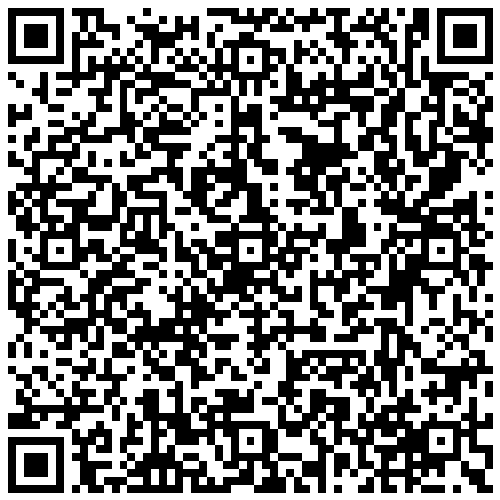 qr code.png