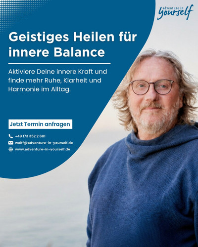 Geistiges Heilen für innere Balance.jpg
