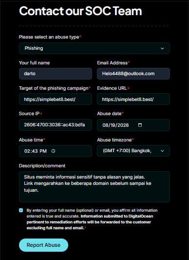 Screenshot 70.png