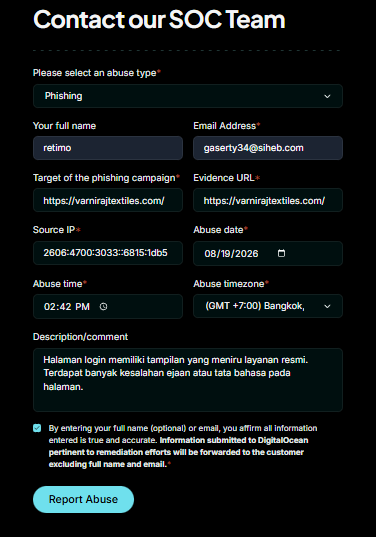 Screenshot 69.png