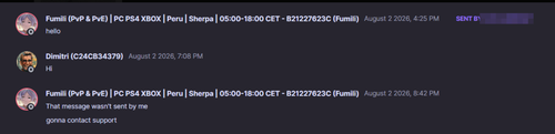 Discord QsvMS4kkOI.png