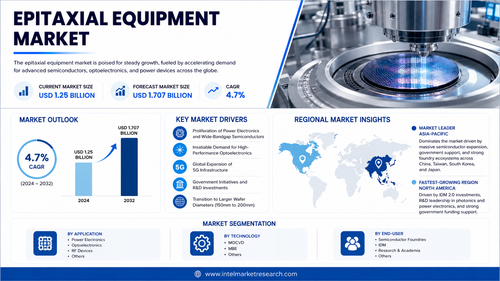 ChatGPT Image Aug 19, 2026, 10 53 18 AM.png