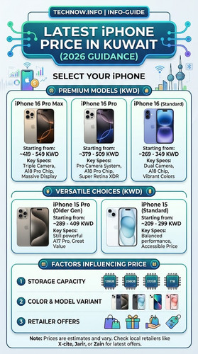 technow.jpg