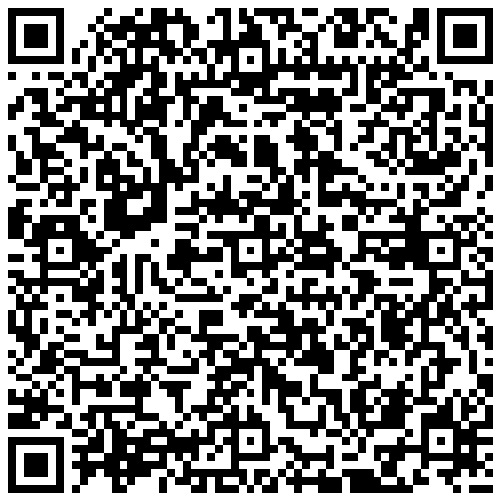 qr code.png