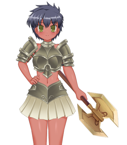 VANA.png