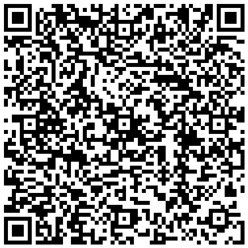 qr code.png
