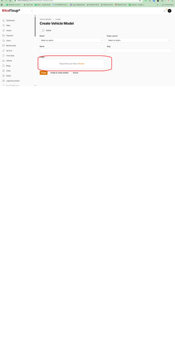 Untitled.png