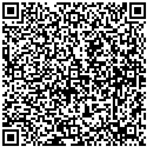 qr code.png