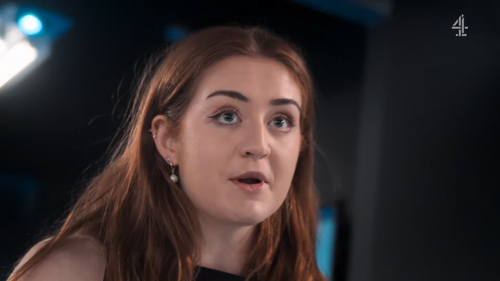 shot11.png
