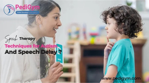Effective Speech Therapy Techniques for Autism and Speech Delay.jpg
