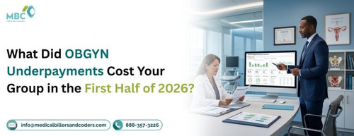 What Did OBGYN Underpayments Cost Your Group in the First Half of 2026.jpg
