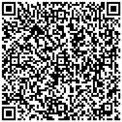 qr code.png