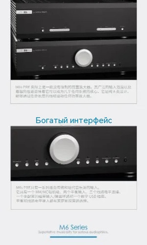 翻译后详情图0 3.jpg