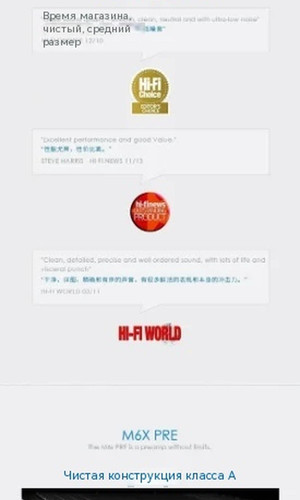 翻译后详情图0 2.jpg