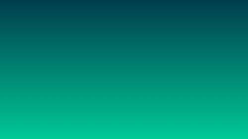 Visual Blue.png