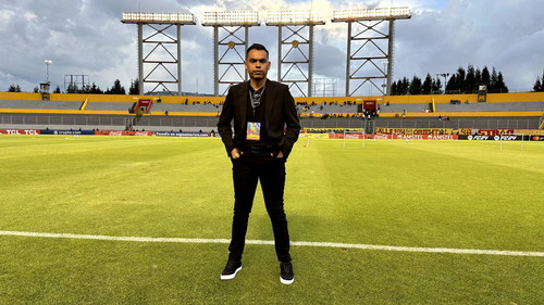 1707602581621 sk1HxlhYCmZuIBDc.jpg