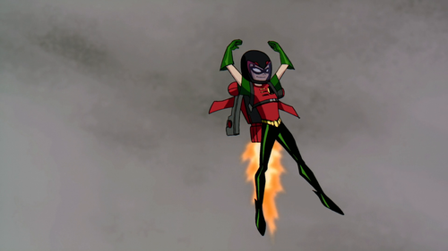 shot09.png