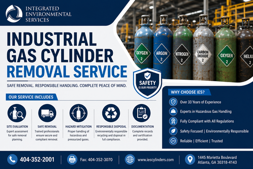 Industrial Gas Cylinder Removal Service.png