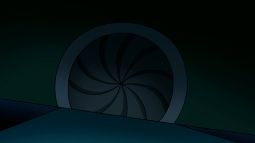 shot06.png