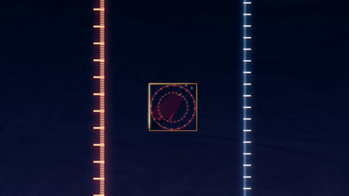 shot10.png