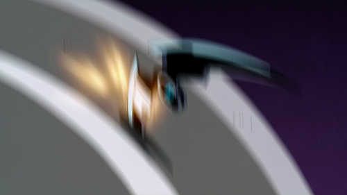 shot11.png