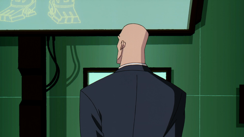 shot09.png
