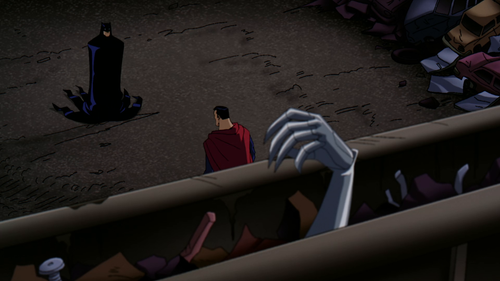 shot05.png
