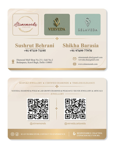 STIMEMONDS VISITING CARD page 0001.jpg