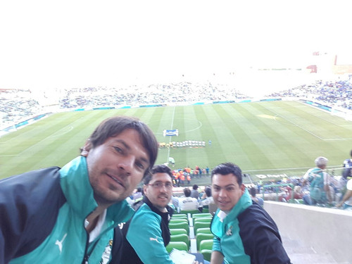 img 20180218 wa0009 uM1nGEII286IMFwz.jpg