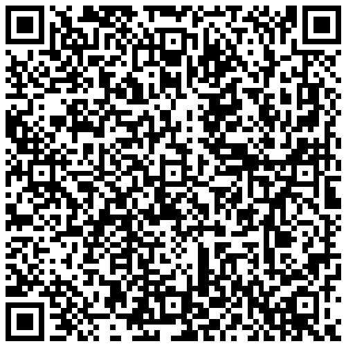 qr code.png