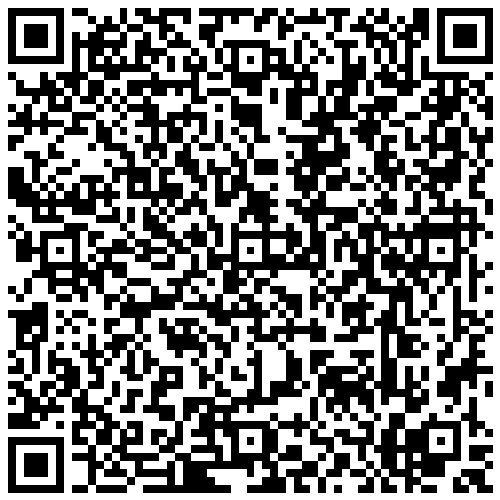 qr code.png