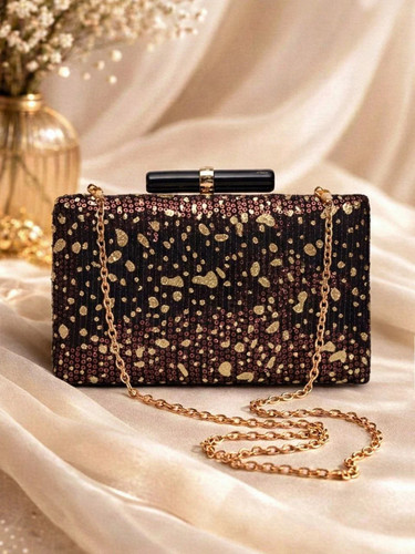 clutch bag.jpg