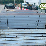 VXaq8eIcIyQGxb2