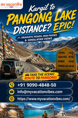  Kargil to Pangong Lake Distance – Epic!.jpg