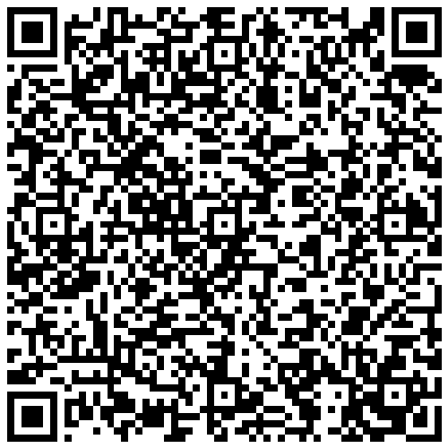 qr code.png