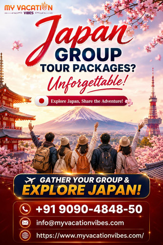  Japan Group Tour Packages – Unforgettable!.jpg