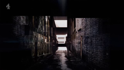 shot04.png