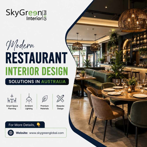 Restaurant Interior Design in Australia Sky Green Global.jpg