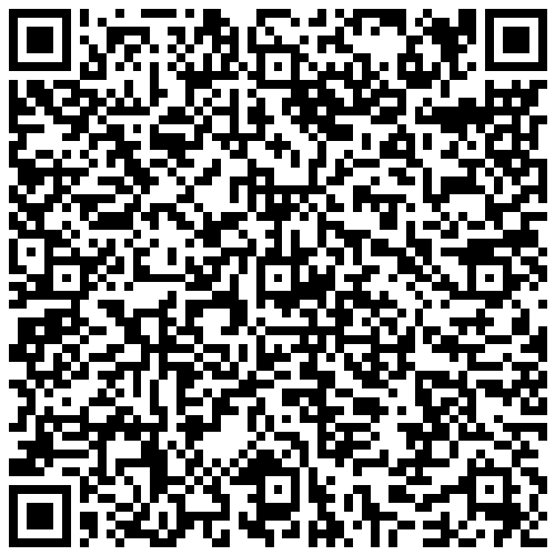 qr code.png