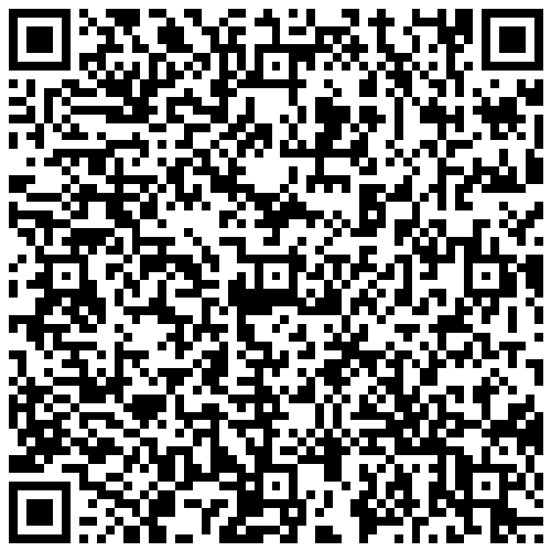 qr code.png