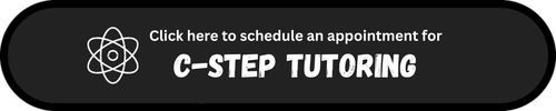 CSTEP.png