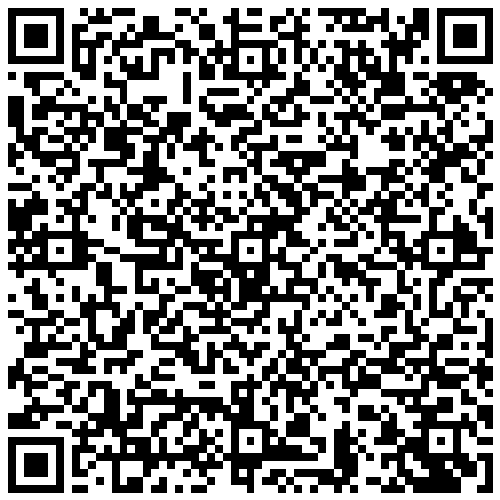 qr code.png