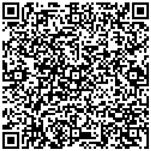 qr code.png