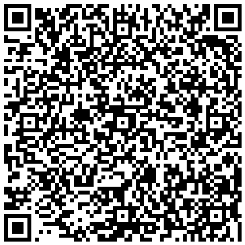 qr code.png