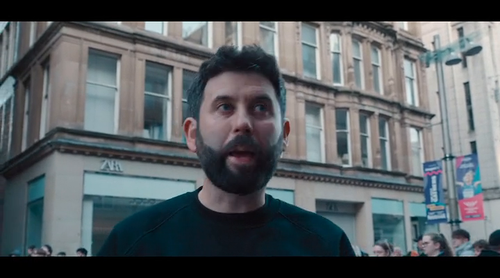 shot02.png