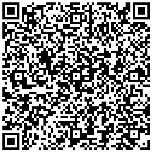 qr code.png