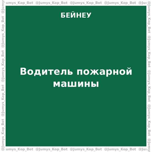 bbc8d63354b0.jpg