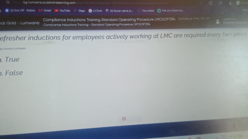 temp.png
