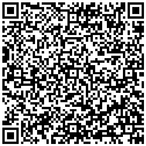 qr code.png