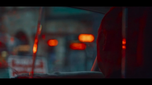 shot05.png